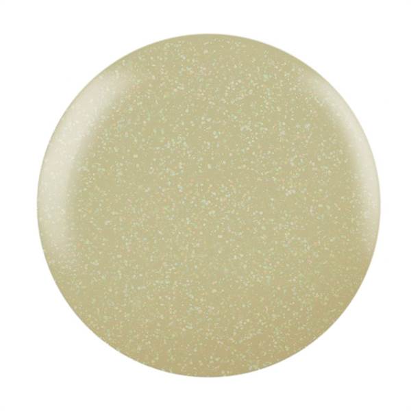 SMALTO CND VINYLUX RAGS TO STITCHES